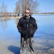  ,   , 54 ,   ,   