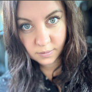 ���������� �������, ���� ������� �������, 35 ���, ������������ ��� ������, ����� � ���������, c�������� ���������