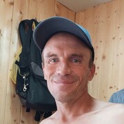 ���������� ���, ���� ������� ������, 47 ���, ������������ ��� ������, ����� � ���������