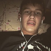  ,   , 26 ,   