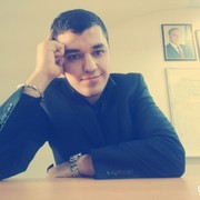 ���������� ������, ���� ������� ����, 34 ����, ������������ ��� ������, ����� � ���������, c�������� ���������