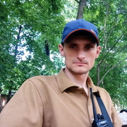 ���������� ������, ���� ������� Serezha, 35 ���, ������������ ��� ����� � ���������, c�������� ���������