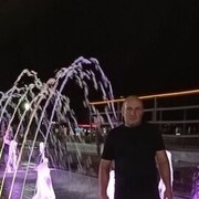 ,   Gor, 40 ,   ,   