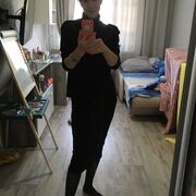  ,   , 46 ,   ,   