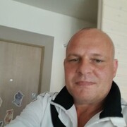  ,   , 48 ,   ,   , c , 