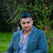 ���������� ������, ���� ������� ����, 42 ����, ������������ ��� ������, ����� � ���������, c�������� ���������