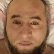 ���������� ������������, ���� ������� �����, 44 ����, ������������ ��� ������, ����� � ���������