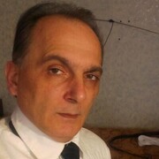  -,   , 58 ,   ,   