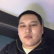  ,   , 23 ,   ,   , c , 