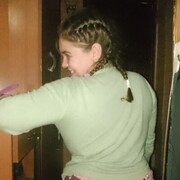  ,   , 32 ,   ,   , c , 