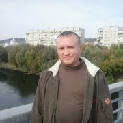  -,   , 48 ,   ,   , c 
