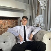 ���������� �������, ���� ����� ����, 19 ���, ������������ ��� ������, ���������