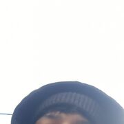  ,   Dovron, 22 ,   ,   