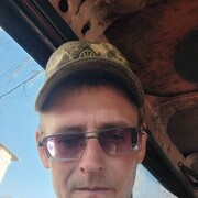  ,   , 39 ,   c , 