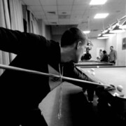 ���������� ������, ���� ������� ������, 29 ���, ������������ ��� ������, ����� � ���������, c�������� ���������