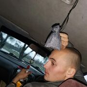  ,   , 26 ,   ,   