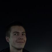 ���������� ������������, ���� ����� Losos, 23 ����, ������������ ��� ������, ����� � ���������