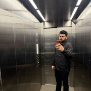 ���������� ������, ���� ������� ����, 40 ���, ������������ ��� ������, ����� � ���������