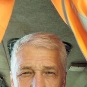  ,   , 62 ,   c 