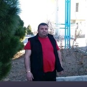 ���������� �������, ���� ������� Achiko, 50 ���, ������������ ��� ������, ����� � ���������