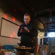 ���������� ������, ���� ������� ��������, 32 ����, ������������ ��� ������, ����� � ���������