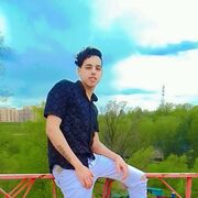 ���������� ������, ���� ����� �����, 21 ���, ������������ ��� ������, ����� � ���������