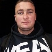 ,   Vasile, 29 ,   ,   , c , 