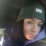  ,   , 39 ,   ,   , c , 