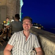 ���������� �������, ���� ������� ���������, 40 ���, ������������ ��� ������, ����� � ���������, c�������� ���������, ���������