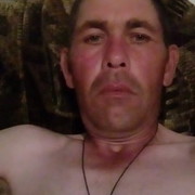  ,   , 48 ,   ,   , c 