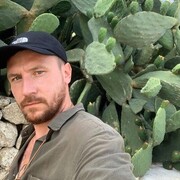 ���������� ���������, ���� ������� �����, 33 ����, ������������ ��� ������, ����� � ���������, c�������� ���������