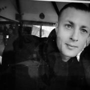 ���������� ����-���������, ���� ������� ������, 43 ����, ������������ ��� ������, ����� � ���������