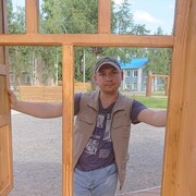 ���������� �����������, ���� ������� ����, 35 ���, ������������ ��� ������, ����� � ���������, c�������� ���������