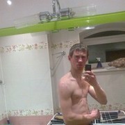 ���������� ������, ���� ������� ������, 35 ���, ������������ ��� ������, ����� � ���������, c�������� ���������