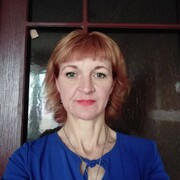  ,   , 46 ,   c , 