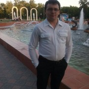  ,   , 37 ,   ,   , c 