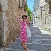 ���������� �����, ���� ������� �����, 43 ����, ������������ ��� ����� � ���������, c�������� ���������