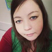 ���������� �����-���������, ���� ������� ���������, 38 ���, ������������ ��� ����� � ���������, c�������� ���������