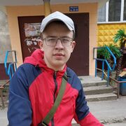  ,   Maxim, 22 ,   ,   