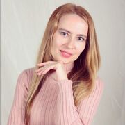 ���������� �����-���������, ���� ������� �������, 40 ���, ������������ ��� c�������� ���������