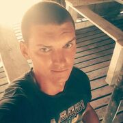 ���������� ���������, ���� ������� ����, 26 ���, ������������ ��� ������, ����� � ���������