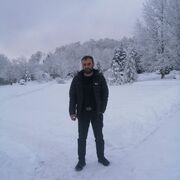 ���������� ������, ���� ������� ������, 37 ���, ������������ ��� ������, ����� � ���������