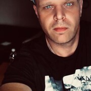 ���������� ���������, ���� ������� ����, 39 ���, ������������ ��� ������, ����� � ���������, ���������