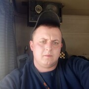 ,  , 35