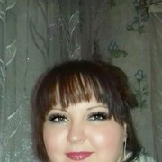 ���������� ����, ���� ������� Lenycik, 38 ���, ������������ ��� ������, ����� � ���������, c�������� ���������