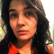  ,   , 33 ,   c , 