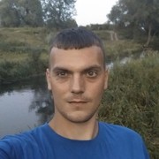  ,   , 33 ,   ,   , c 