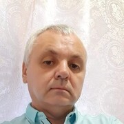 ���������� ������������, ���� ������� �����, 68 ���, ������������ ��� ������, ����� � ���������