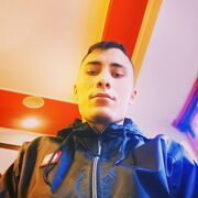  ,   Victor, 26 ,   ,   , c , 