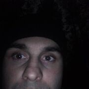  ,  , 29